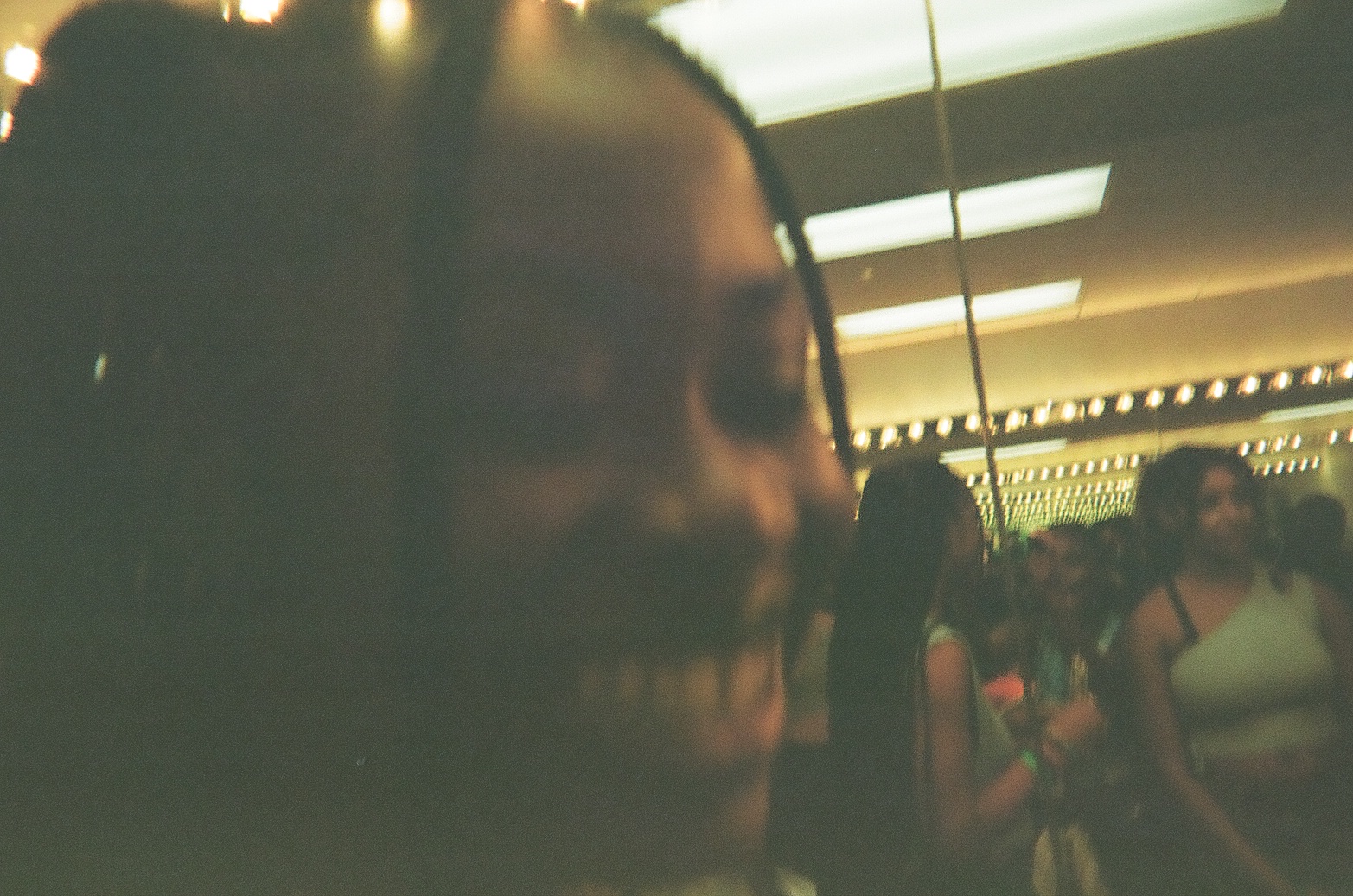 9 26 2023   12536802   Film 125368020010